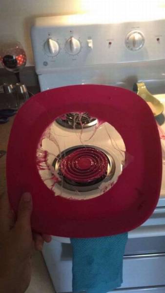 Daily Picdump [WEEKEND EDITION]