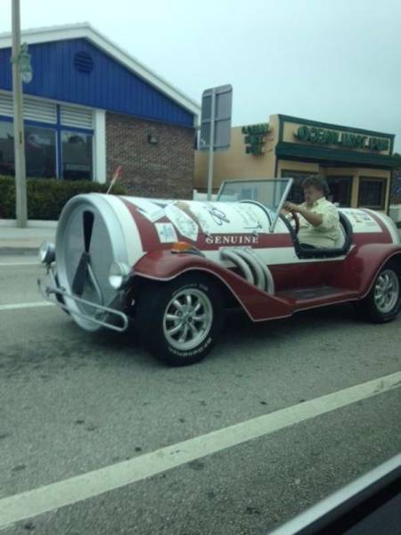 Daily Picdump [WEEKEND EDITION]