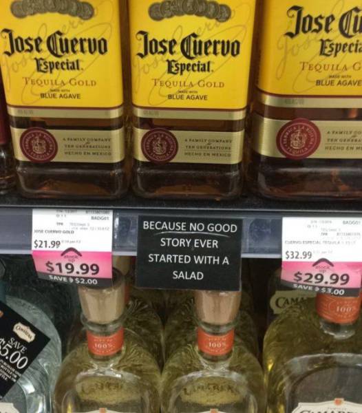 Daily Picdump [WEEKEND EDITION]