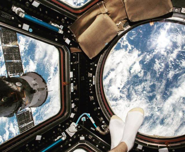 Daily Picdump [WEEKEND EDITION]