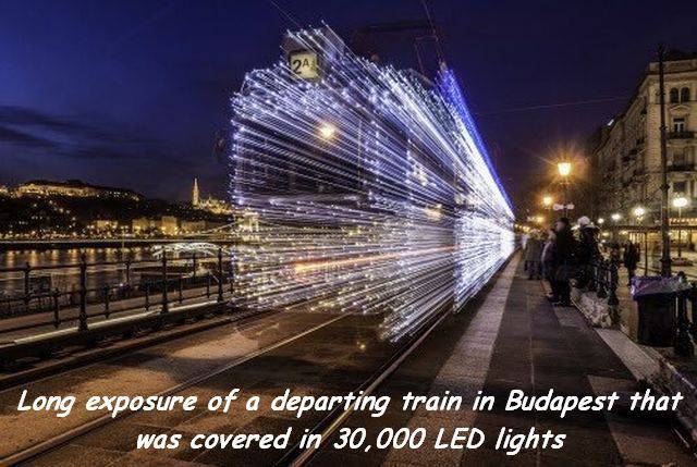 daily picdump weekend edition 60 pics 9.html - 60 HD Photos | Premium Gallery 2016