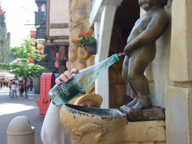 daily picdump weekend edition 60 pics 9.html - 60 HD Photos | Premium Gallery 2016