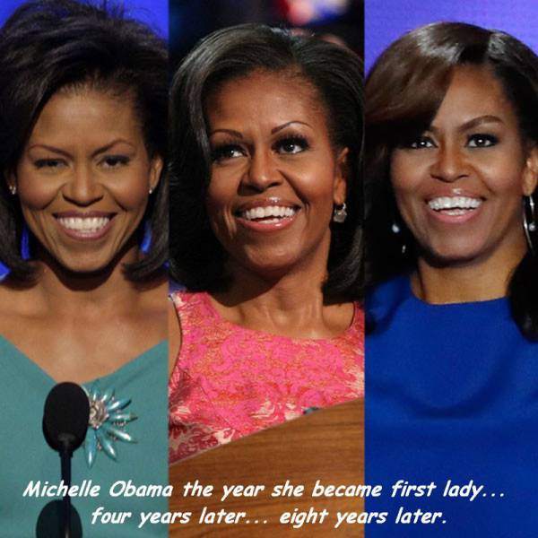 daily picdump weekend edition 60 pics 9.html - 60 HD Photos | Premium Gallery 2016