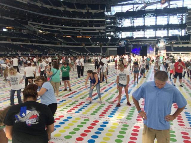 daily picdump weekend edition 60 pics 9.html - 60 HD Photos | Premium Gallery 2016