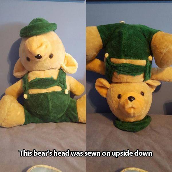 daily picdump weekend edition 60 pics 9.html - 60 HD Photos | Premium Gallery 2016