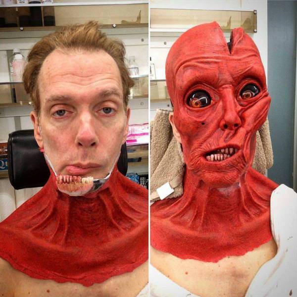 daily picdump weekend edition 60 pics 9.html - 60 HD Photos | Premium Gallery 2016