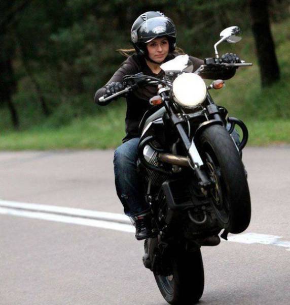 daily picdump weekend edition 60 pics 9.html - 60 HD Photos | Premium Gallery 2016