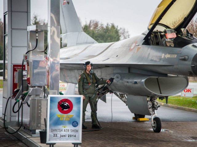 daily picdump weekend edition 60 pics 9.html - 60 HD Photos | Premium Gallery 2016