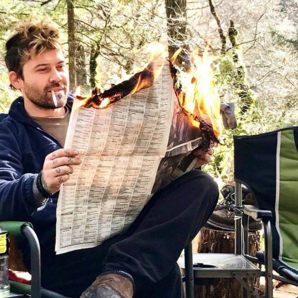 daily picdump weekend edition 60 pics 9.html - 60 HD Photos | Premium Gallery 2016