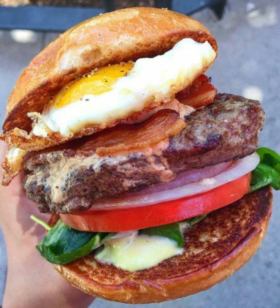 daily picdump weekend edition 60 pics 9.html - 60 HD Photos | Premium Gallery 2016