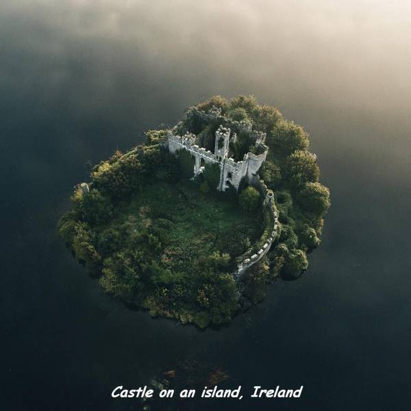 daily picdump weekend edition 60 pics 9.html - 60 HD Photos | Premium Gallery 2016