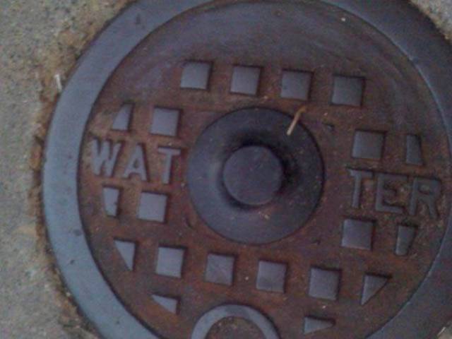 daily picdump weekend edition 60 pics 9.html - 60 HD Photos | Premium Gallery 2016