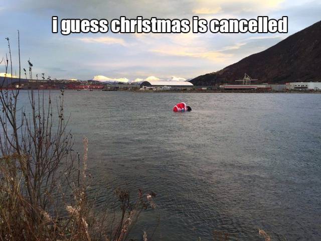 daily picdump weekend edition 60 pics 9.html - 60 HD Photos | Premium Gallery 2016