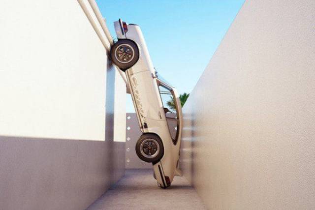 daily picdump weekend edition 60 pics 9.html - 60 HD Photos | Premium Gallery 2016