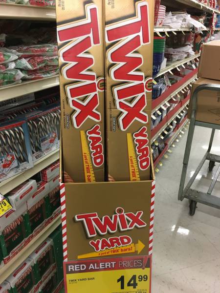 daily picdump weekend edition 60 pics 9.html - 60 HD Photos | Premium Gallery 2016