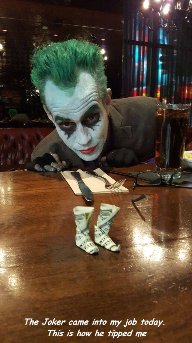 Daily Picdump [WEEKEND EDITION]