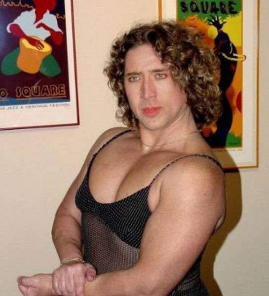 daily picdump 101 pics 4.html - 101 HD Photos | Premium Gallery 2016