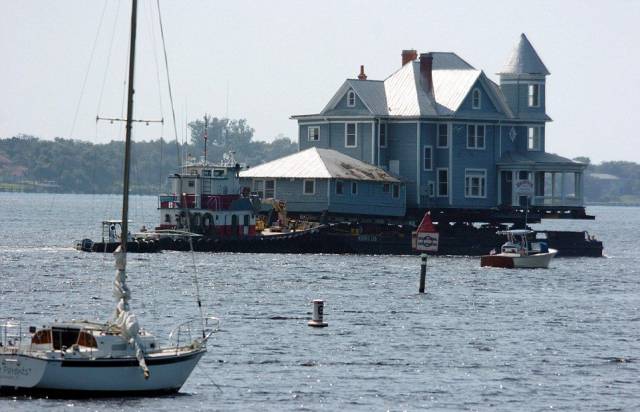 daily picdump 101 pics 4.html - 101 HD Photos | Premium Gallery 2016