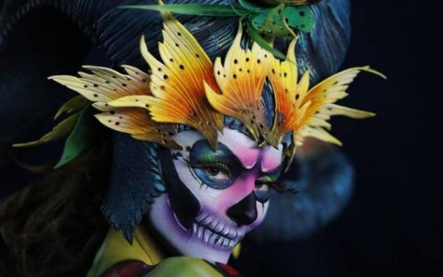 daily picdump 101 pics 4.html - 101 HD Photos | Premium Gallery 2016