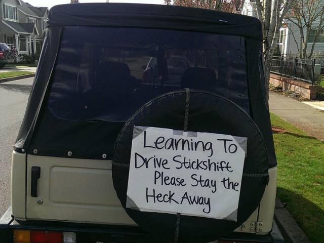 daily picdump 101 pics 4.html - 101 HD Photos | Premium Gallery 2016