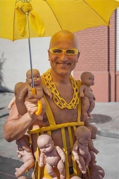 daily picdump 101 pics 4.html - 101 HD Photos | Premium Gallery 2016