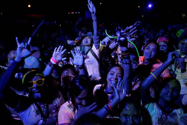 daily picdump 101 pics 4.html - 101 HD Photos | Premium Gallery 2016