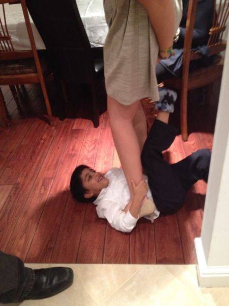 daily picdump 101 pics 4.html - 101 HD Photos | Premium Gallery 2016