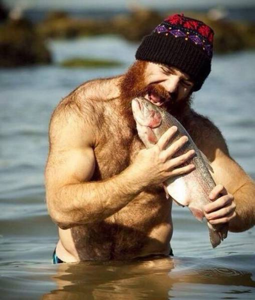 daily picdump 101 pics 4.html - 101 HD Photos | Premium Gallery 2016