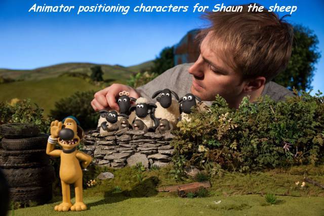 daily picdump 101 pics 4.html - 101 HD Photos | Premium Gallery 2016