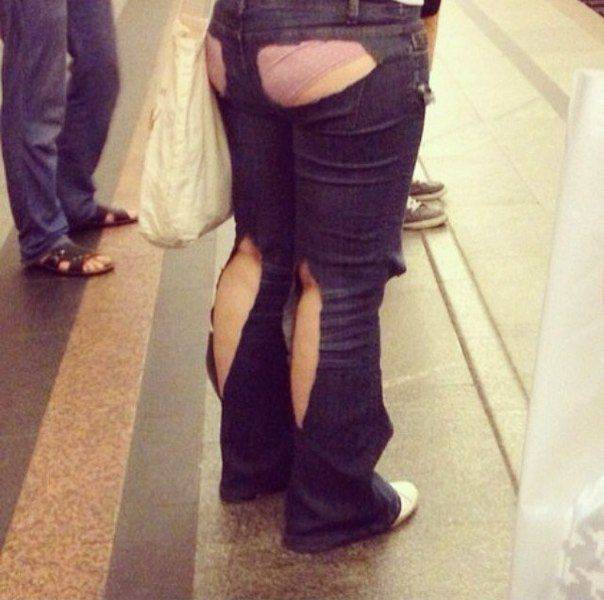 daily picdump 101 pics 4.html - 101 HD Photos | Premium Gallery 2016