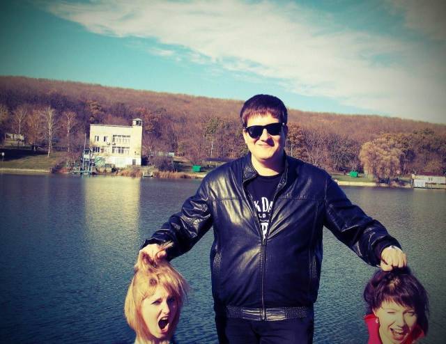 daily picdump 101 pics 4.html - 101 HD Photos | Premium Gallery 2016