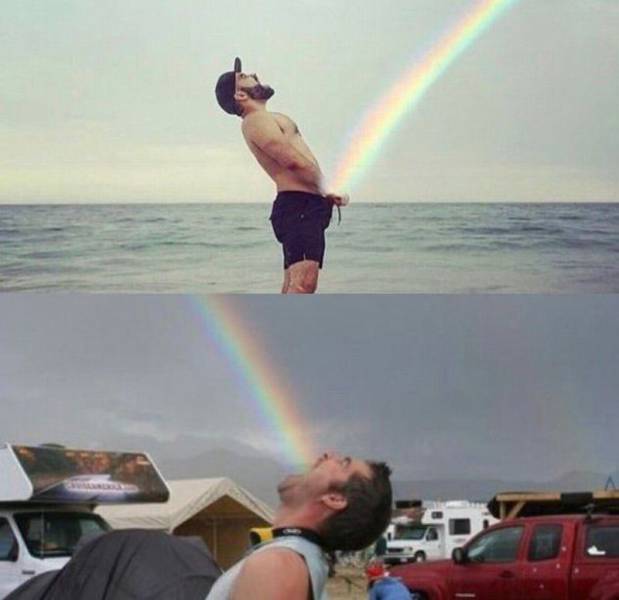 daily picdump 101 pics 4.html - 101 HD Photos | Premium Gallery 2016