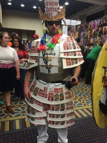 daily picdump 101 pics 4.html - 101 HD Photos | Premium Gallery 2016