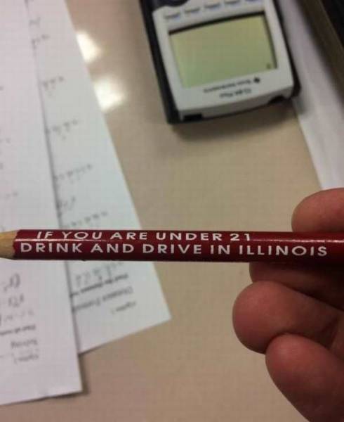 daily picdump 101 pics 4.html - 101 HD Photos | Premium Gallery 2016