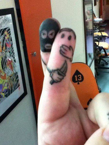 daily picdump 101 pics 4.html - 101 HD Photos | Premium Gallery 2016