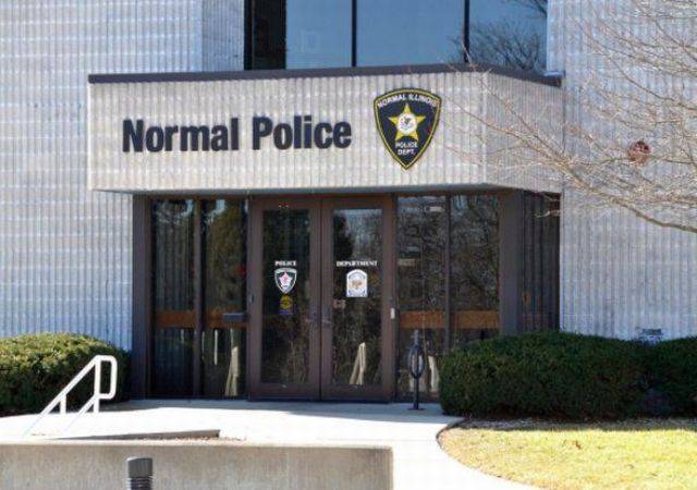 daily picdump 101 pics 4.html - 101 HD Photos | Premium Gallery 2016