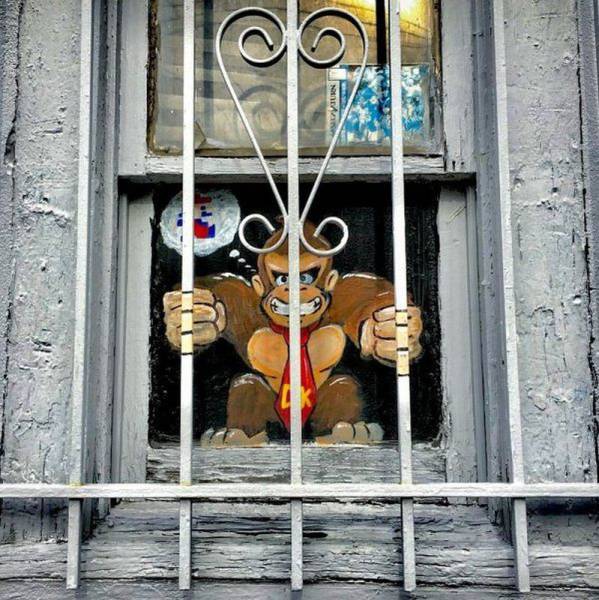 daily picdump 101 pics 4.html - 101 HD Photos | Premium Gallery 2016