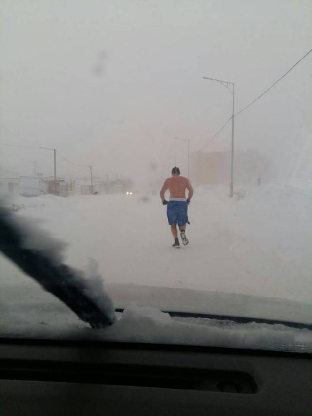 daily picdump 101 pics 4.html - 101 HD Photos | Premium Gallery 2016