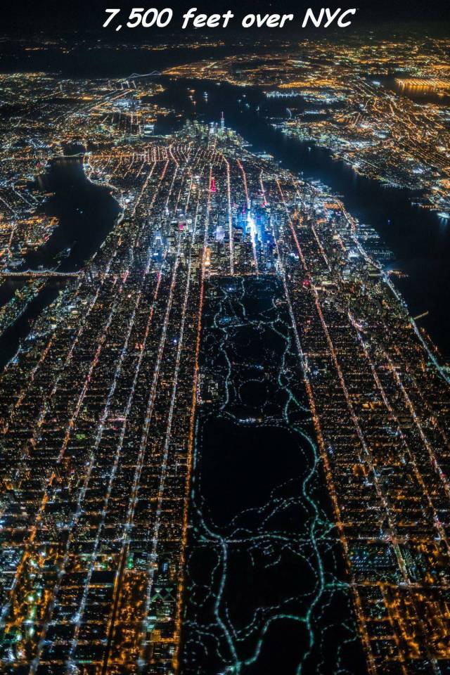 daily picdump 101 pics 4.html - 101 HD Photos | Premium Gallery 2016