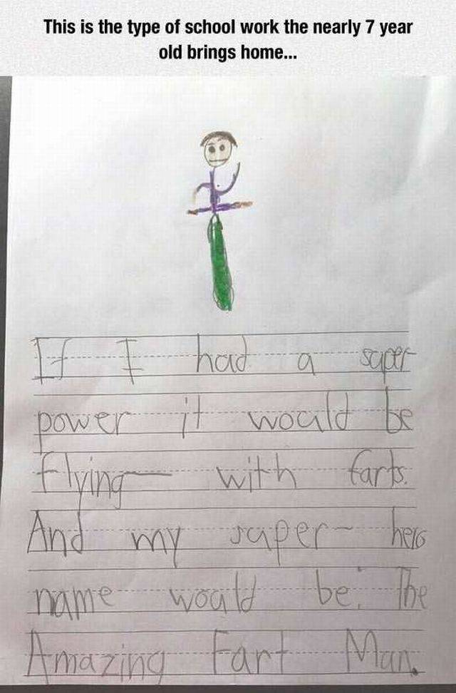 daily picdump 101 pics 4.html - 101 HD Photos | Premium Gallery 2016