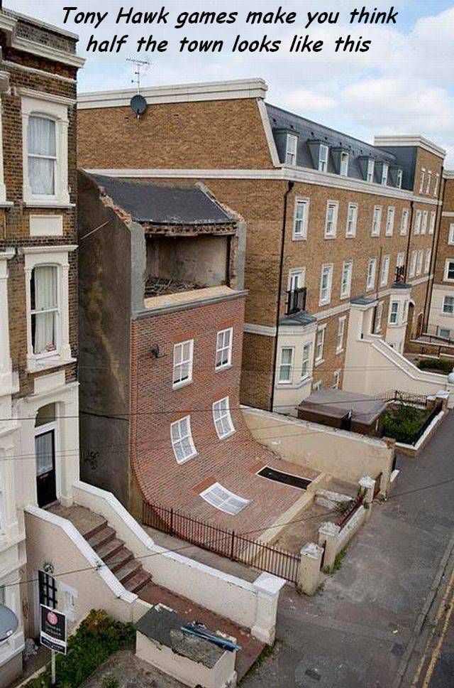 daily picdump 101 pics 4.html - 101 HD Photos | Premium Gallery 2016