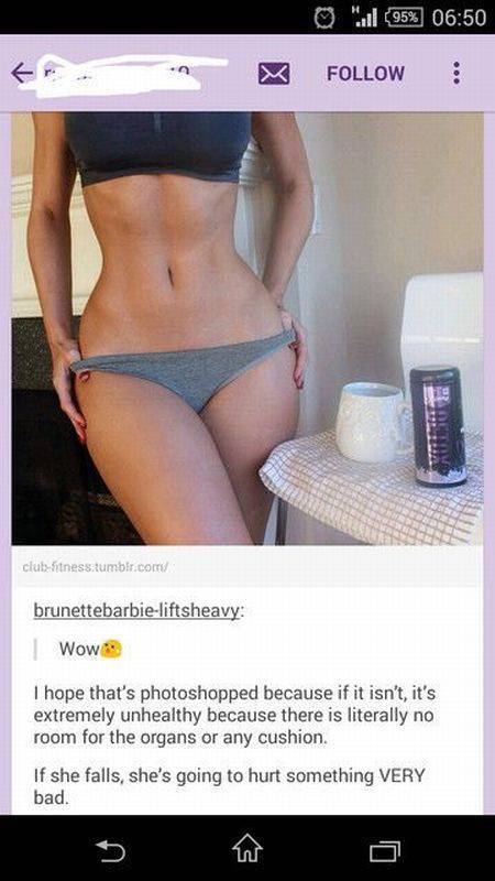 daily picdump 101 pics 4.html - 101 HD Photos | Premium Gallery 2016