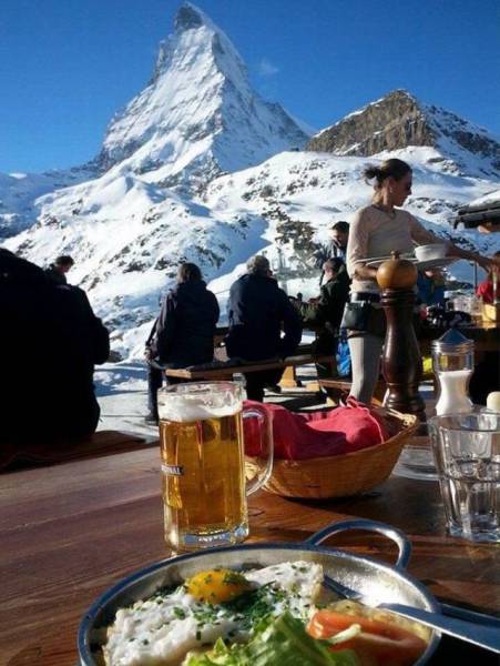 daily picdump 93 pics 36.html - 93 HD Photos | Premium Gallery 2016