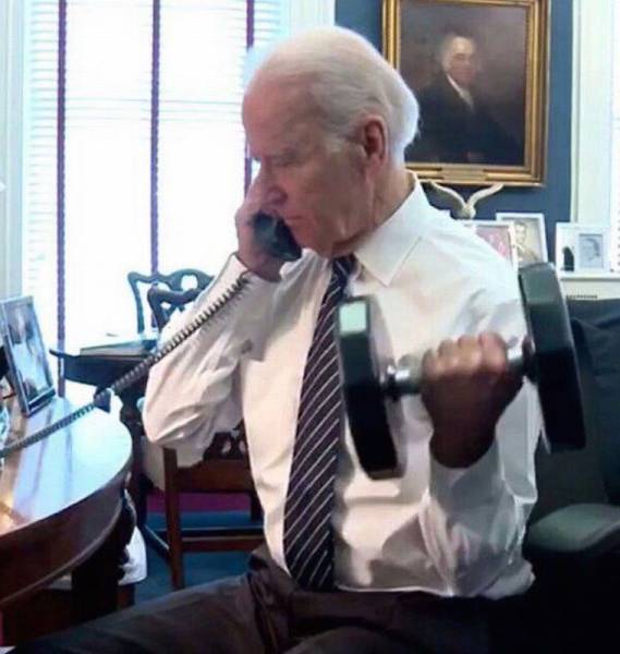 daily picdump 93 pics 36.html - 93 HD Photos | Premium Gallery 2016