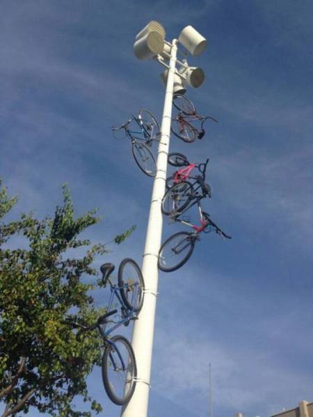 daily picdump 93 pics 36.html - 93 HD Photos | Premium Gallery 2016