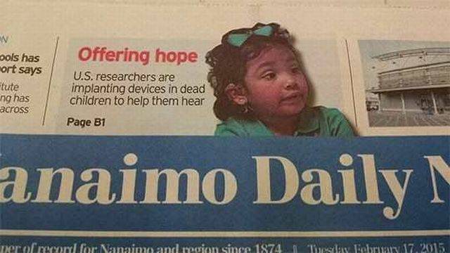 daily picdump 93 pics 36.html - 93 HD Photos | Premium Gallery 2016