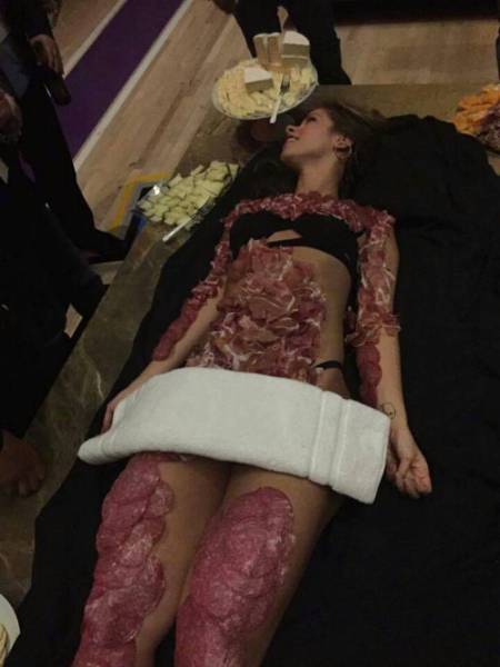 daily picdump 93 pics 36.html - 93 HD Photos | Premium Gallery 2016