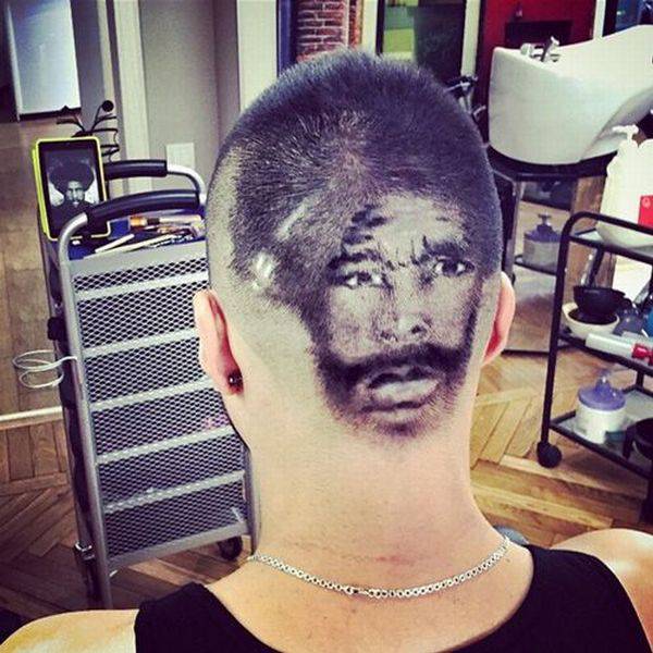 daily picdump 93 pics 36.html - 93 HD Photos | Premium Gallery 2016