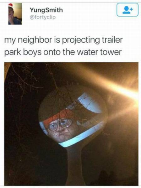 daily picdump 93 pics 36.html - 93 HD Photos | Premium Gallery 2016