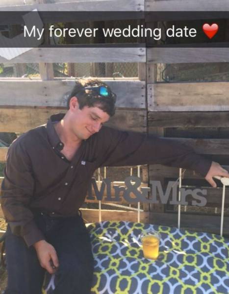 daily picdump 93 pics 36.html - 93 HD Photos | Premium Gallery 2016